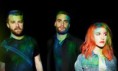 /album/fenykepgaleria/paramore-jpg/