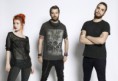/album/fenykepgaleria/paramore2-jpg/