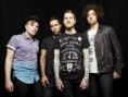 /album/fenykepgaleria/falloutboy-jpg/