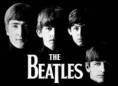 /album/fenykepgaleria/beatles-jpg/