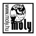 /album/fenykepgaleria/moly-jpg/